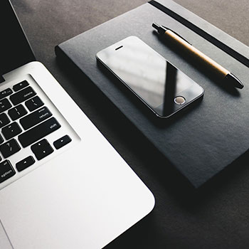 百家讲坛麻豆,麻豆传奇，揭秘古代才女的风华绝代